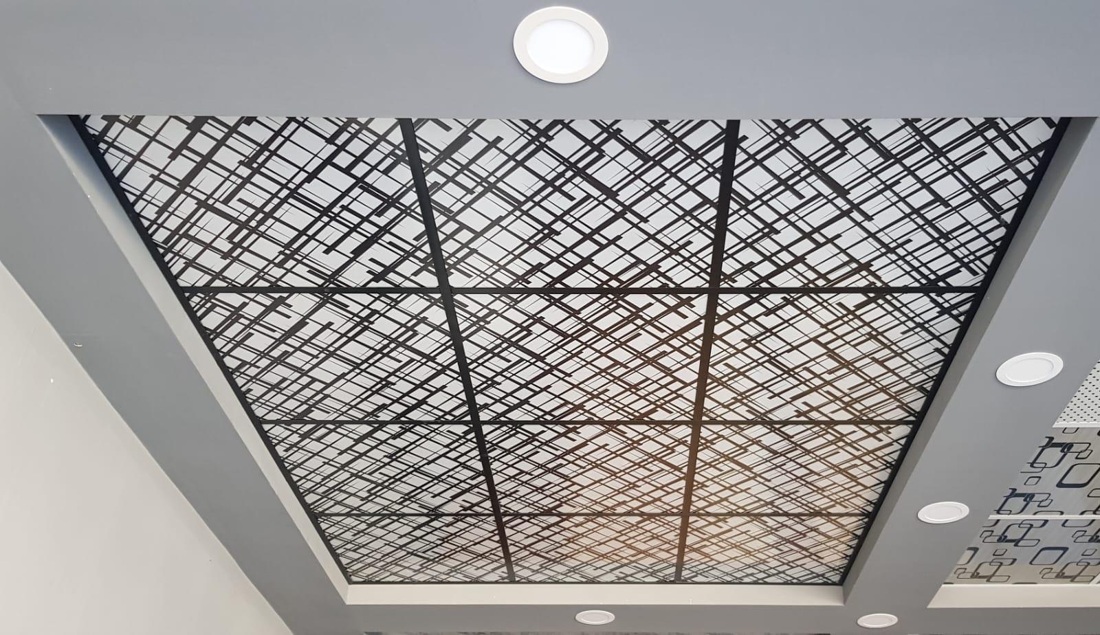 Sinanpaşa Asma Tavancı