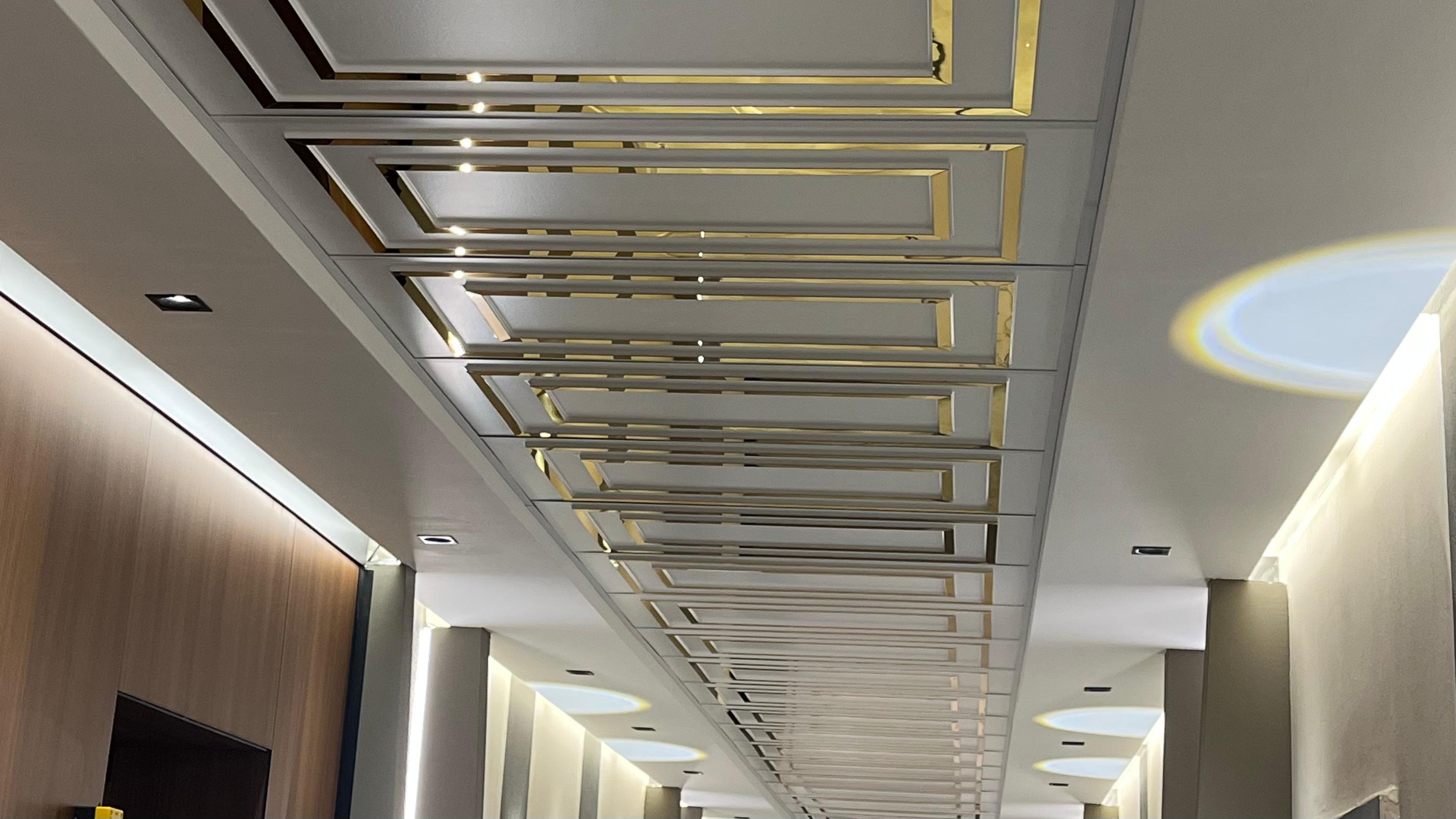 Sinanpaşa Asma Tavancı